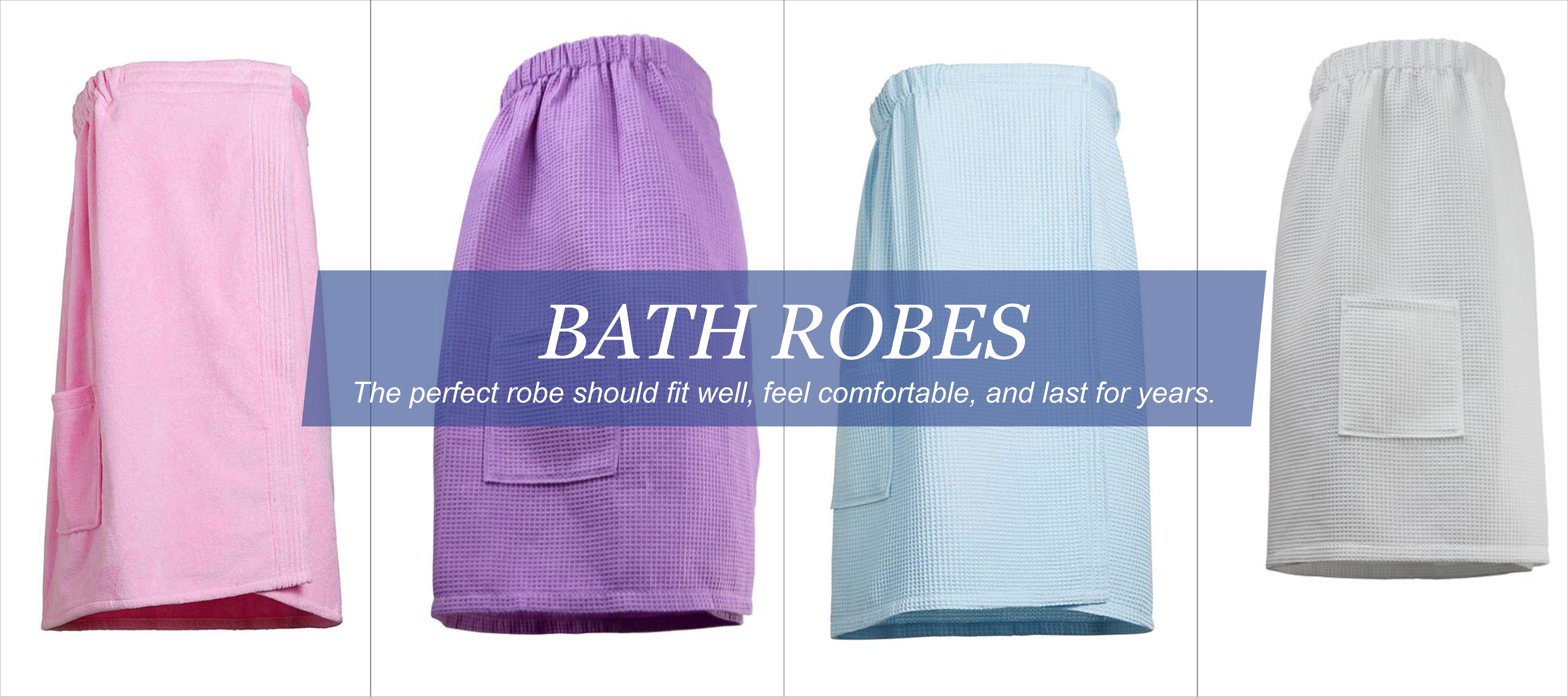 Best Beach Towels for Summer 2024: Stylish and Functional Picks