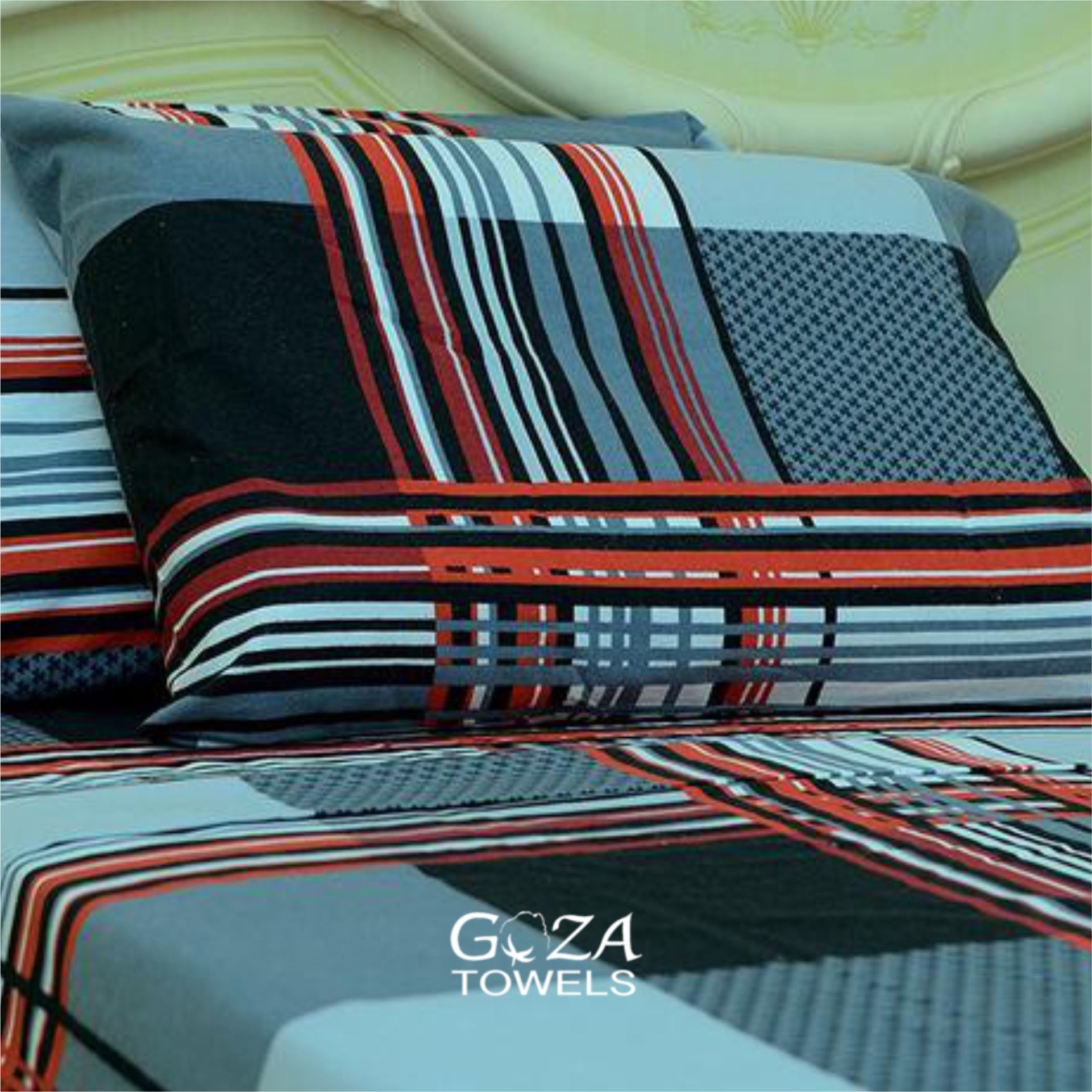 The Ultimate Guide to Flannel Sheets Gozatowels