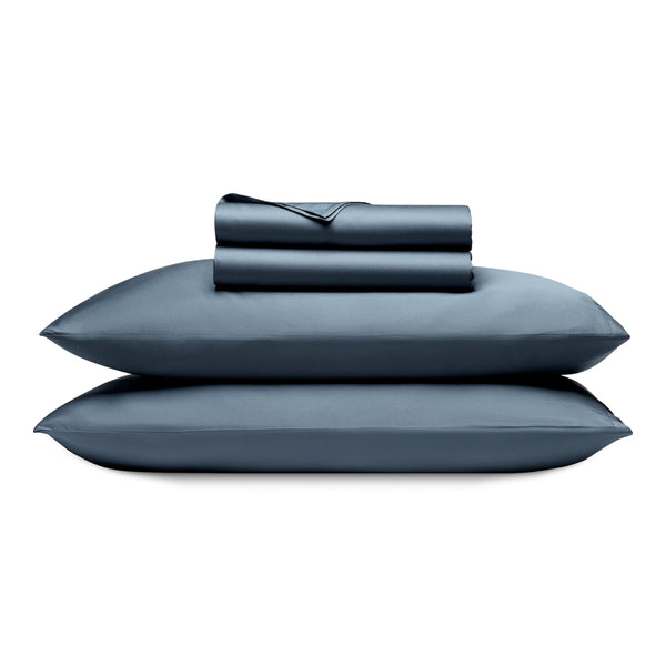 Premium Bedding Collection