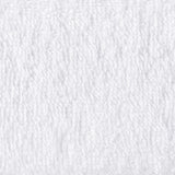 Classic Turkish Towels CTT - Luxury 3 Piece Jumbo Bath Sheets, 100% Turkish Cotton, Absorbent & Ultra Comfy Bath Towel Sheets for Hotels & Spa | 40"x65" (White)