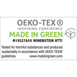 Madison Park Signature Splendor Luxury 100% Cotton Bathroom Towel Set - Soft, Plush 1000 GSM Heavyweight Hotel Quality, Zero Twist, Highly Absorbent, Quick Dry, Multi Sizes, Blue 6 Piece