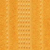 Melissa Linen, 2 Piece Hand Towel Set, 100% Turkish Cotton Face Hand Towels for Bathroom, 20 in x 35 in, Absorbent, Quick Dry, Durable and Soft, Spa and Hotel Quality, Yellow