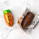 A Gift Inside Easter Chocolate Candy & Sweets Gift Basket