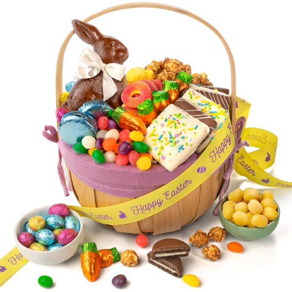Gift Baskets