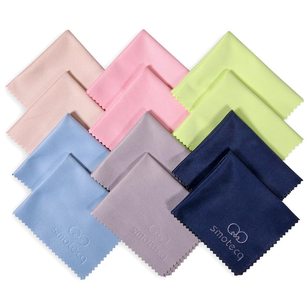 Microfiber Towel / Microfiber Cloth