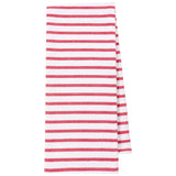 KAF Home Pantry Kitchen Holiday Dish Towel Set of 4, 100-Percent Cotton, 18 x 28-inch (Vintage Red Christmas Truck)