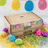 Easter Baskets for Kids Already Filled - Prefilled Easter Baskets for Teens, Adults, for Boys, and Girls