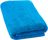 Wholesale Towels Cotton Oversized Large Bath Sheet Towel in Bulk (40 x 70 inches) - Gozatowels