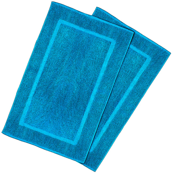Bath mats & rugs