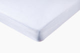 Goza Bedding Hypoallergenic Waterproof Mattress Protector - Gozatowels