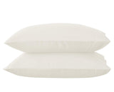 queen size pillow cases