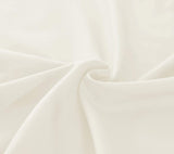 king pillowcases