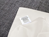 pillow case covers