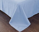 flat sheets cheap