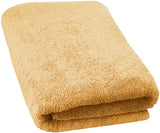 Wholesale Towels Cotton Oversized Large Bath Sheet Towel in Bulk (40 x 70 inches) - Gozatowels