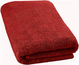 Wholesale Towels Cotton Oversized Large Bath Sheet Towel in Bulk (40 x 70 inches) - Gozatowels
