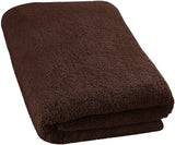 Wholesale Towels Cotton Oversized Large Bath Sheet Towel in Bulk (40 x 70 inches) - Gozatowels