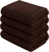 bulk gym towels