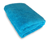 aqua bath sheet