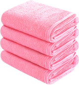 Wholesale Towels Cotton Hand Towels ( 16 x 28 inches) - Gozatowels