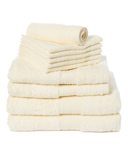 Bulk Washcloths, Bulk Hand Towels