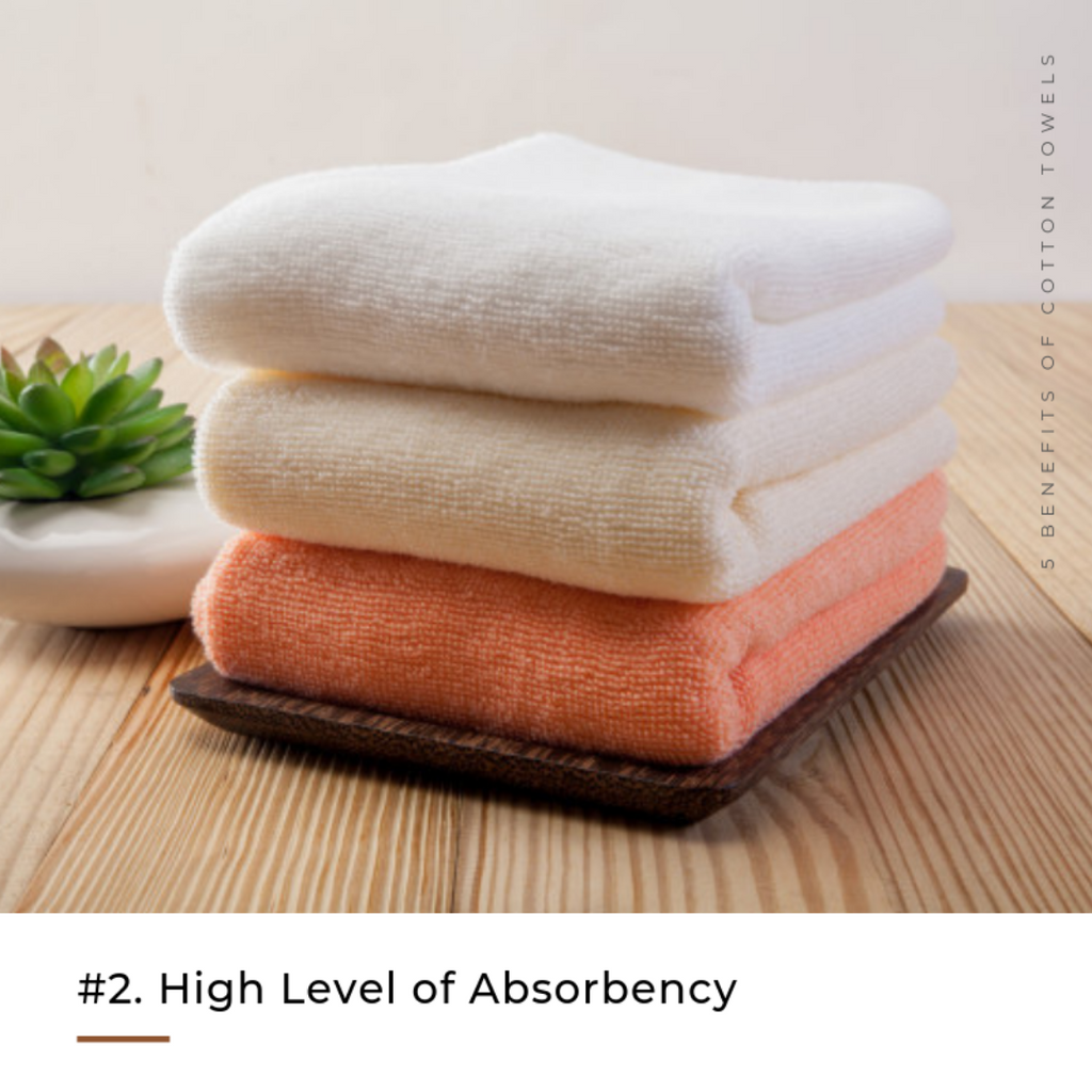 How to Choose Bath Towels – Gozatowels