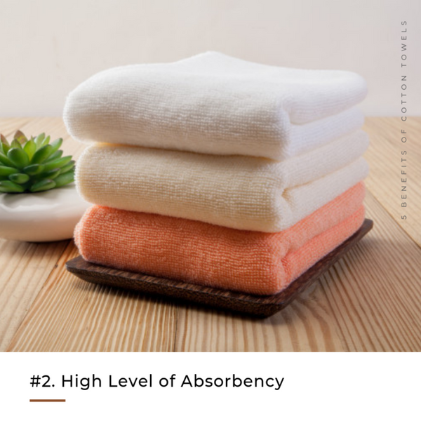 how to choose bath towels