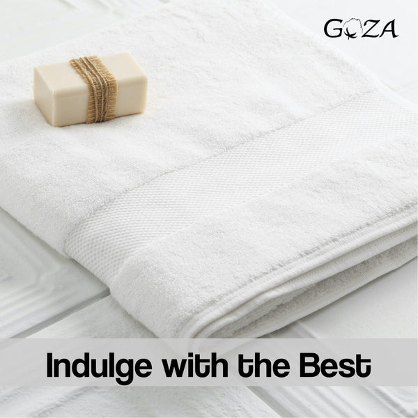 The Ultimate Guide to Bamboo Products: Elevate Your Home with Eco-Friendly Luxury