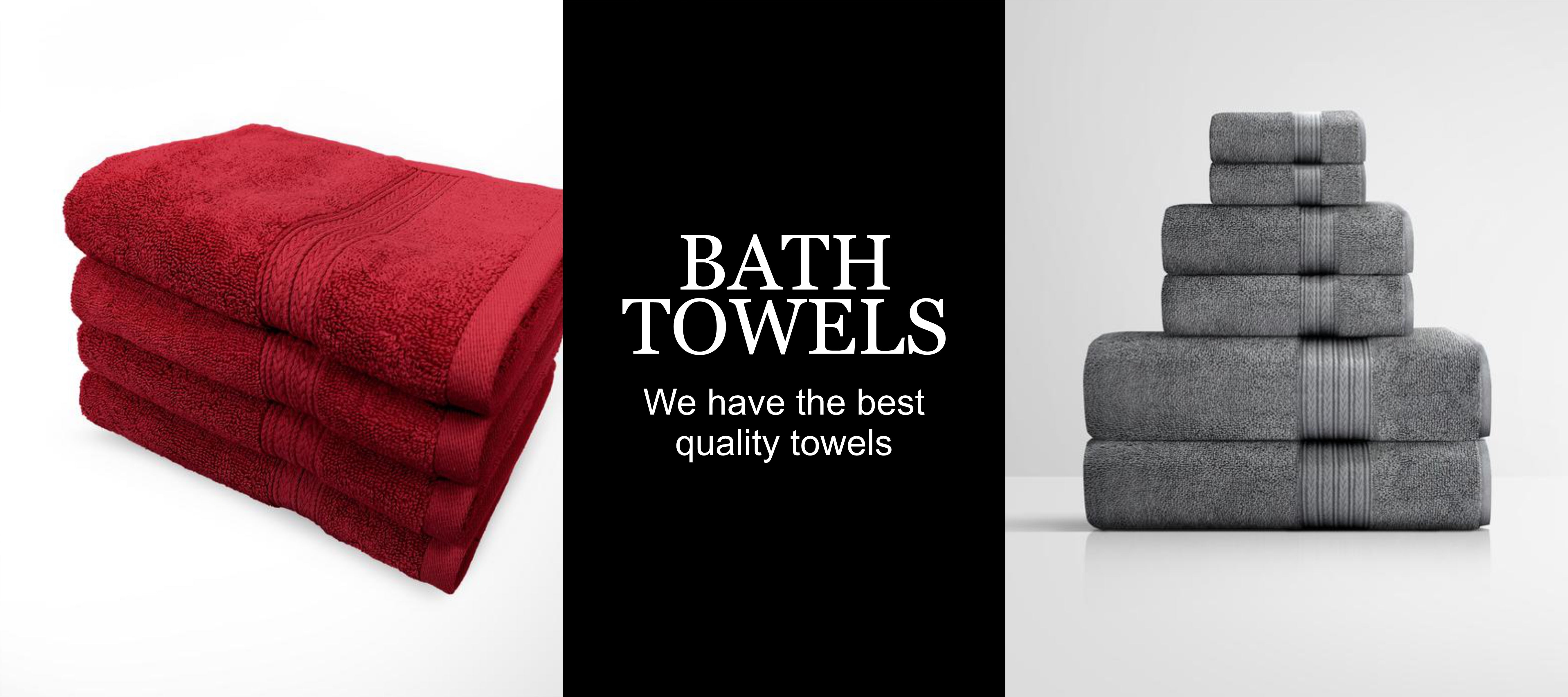 Best Cheap Washcloths on Amazon Quality and Affordability Combined