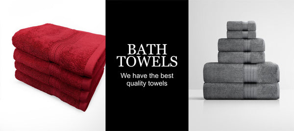 Best Cheap Washcloths on Amazon: Quality and Affordability Combined