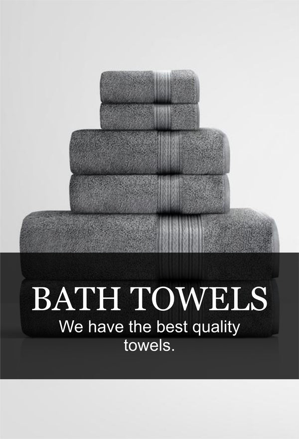 Finding the Perfect Budget-Friendly Washcloths on Amazon - 2024