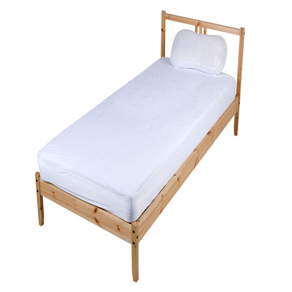 best mattress protector