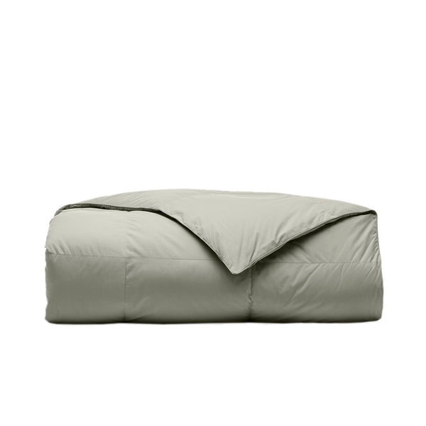 Boll & Branch Sheets & Bedding