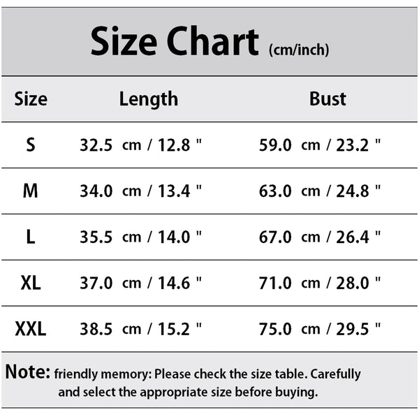 Sykooria White Sleeveless Undershirt Woman Spaghetti Strap Crop Tops Casual Trendy Slim Fit Tank Multipacks