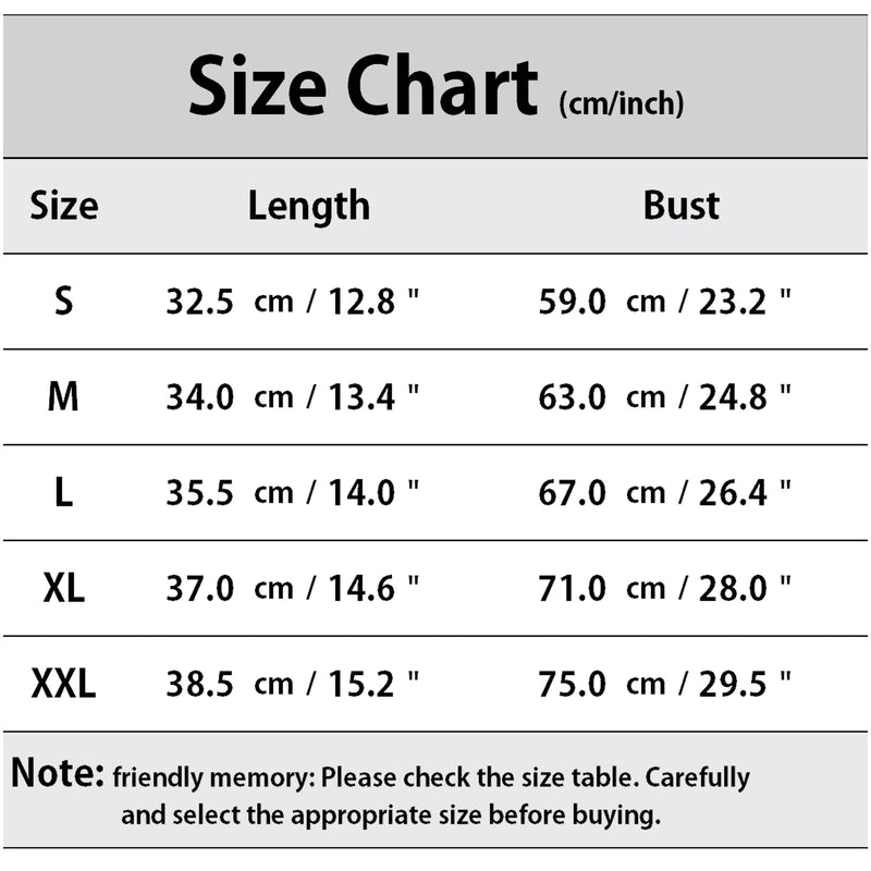 Sykooria White Sleeveless Undershirt Woman Spaghetti Strap Crop Tops Casual Trendy Slim Fit Tank Multipacks