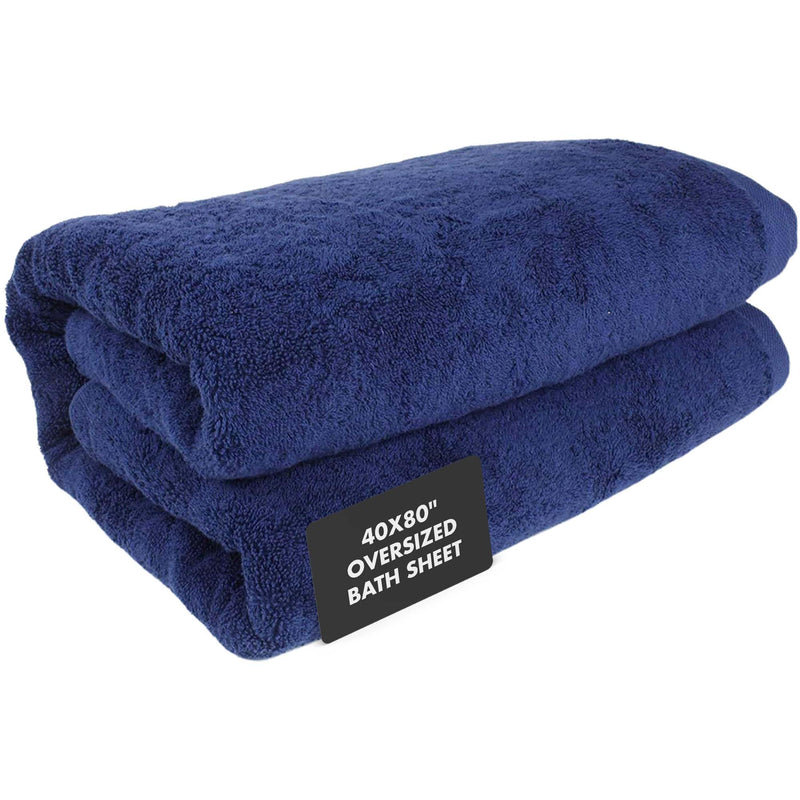 Salbakos turkish towels outlet