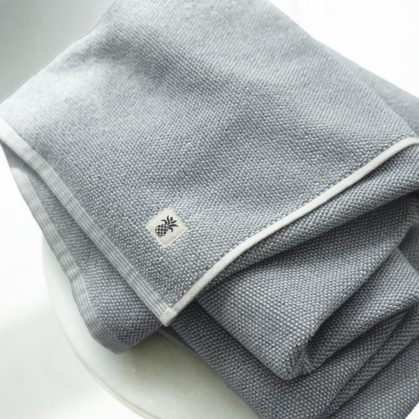 Bath Sheets – Oversized & Luxury Bath Sheets
