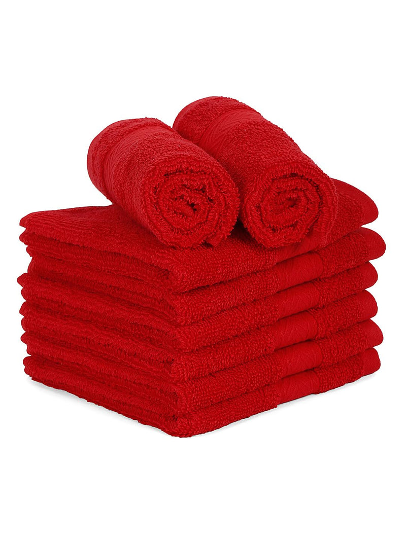 Ôhm Lavette Bagno 30x30 cm in Cotone 500 g/m² Bianco – Asciugamani Viso e Bidet Morbidi e Assorbenti – Asciugamani Piccoli per Mani Ospiti – OEKO TEX Set 10 Lavette Bagno Ôhm Lavette Bagno 30x30 cm in Cotone 500 g/m² Bianco – Asciugamani Viso e Bidet Morbidi e Assorbenti – Asciugamani Piccoli per Mani Ospiti – OEKO TEX Set 10 Lavette Bagno