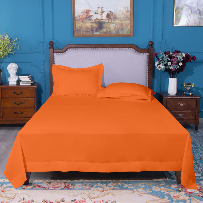 Twin flat sheet sales