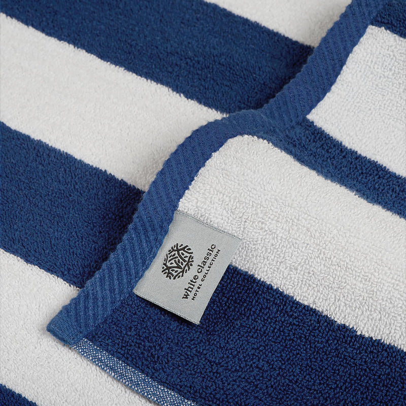 KTM SERVIETTE DE PLAGE STRIPE TOWEL 3PW117570 KTM SERVIETTE DE PLAGE STRIPE TOWEL 3PW117570