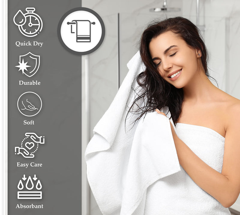 Gold textiles towels online
