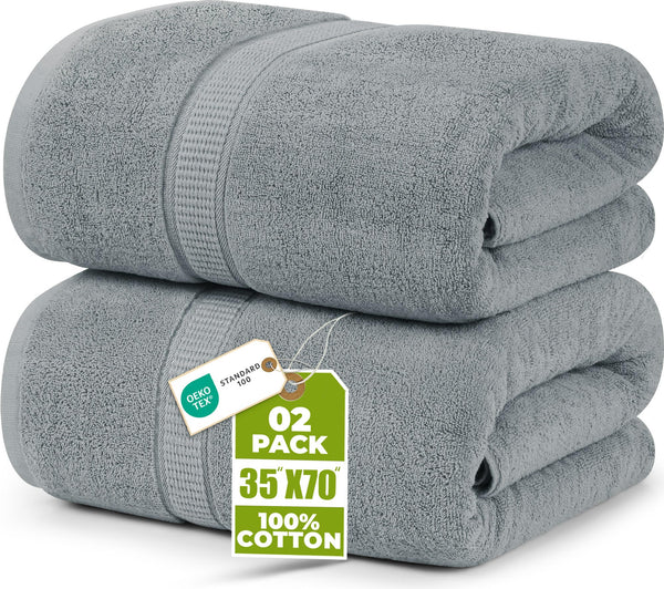 Towels for Towel Animals