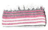 Falsa Blanket