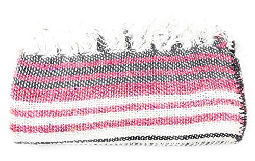 Falsa Blanket