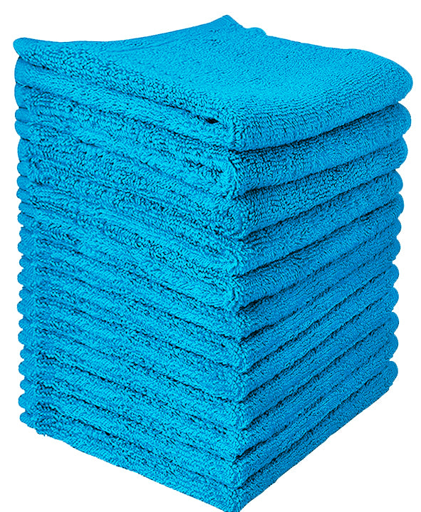 https://www.gozatowels.com/cdn/shop/products/2Blue_30x30_1d048611-ea73-4e19-9344-889a5eff97e0_800x.jpg?v=1573586161