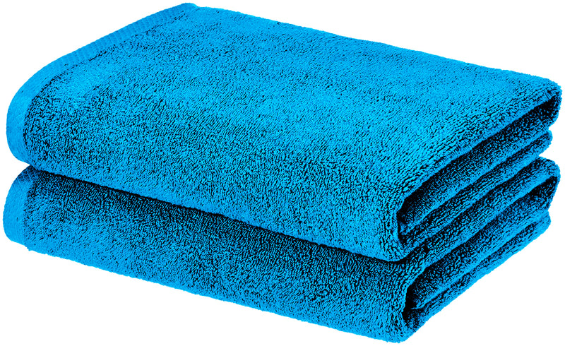 Bath Towels In Bulk, Wholesale Cotton Bath Towels