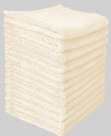 Goza Towels Cotton Bath Towel, Soft, Highly Absorbent and Quick Dry –  Gozatowels