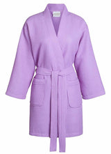  towelselections womens robe