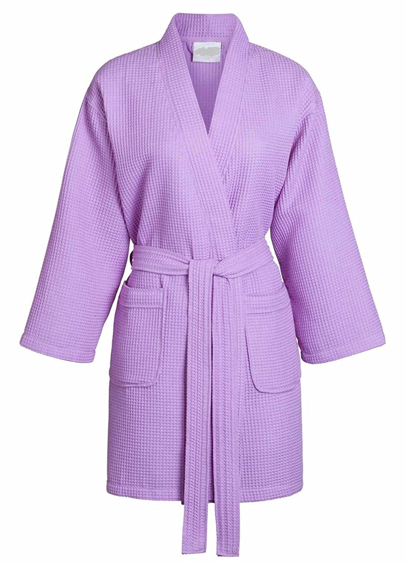  towelselections womens robe