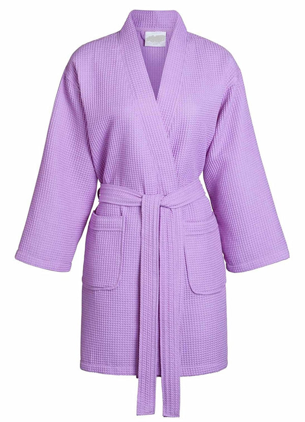 womens robe